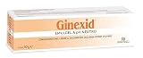 ginexid B0GHSFT269 lato 2