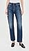 Levi's®, Womens, Easy Dad, Free Lunch, Size: 27, Inseam: 30
