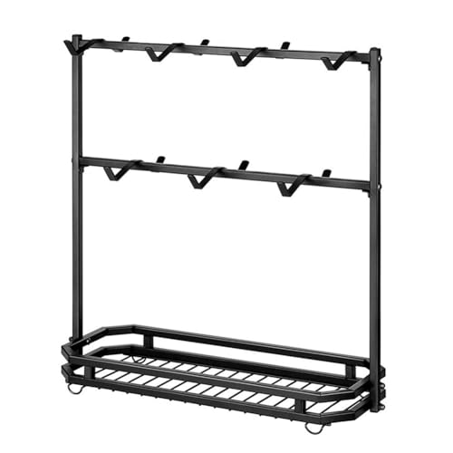 Wsikafxn R[q[}Oz_[Lb`[tbNLrlbgTCJbvbN֗ȃCOXnK[p`t[JbvIg₷