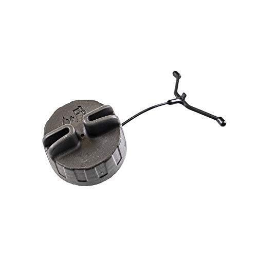 KYHHL Line Trimmer Spool N737410 Replacement for Dewalt OEM