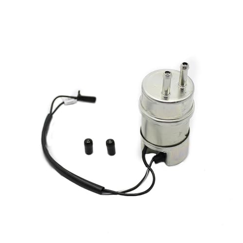 Motorrad Kraftstoffpumpe Für BT1100 Bulldog 1100 XV400 Virago 400 XV535A Virago XVS400 Drag Star Motorrad Kraftstoff Pumpe 3YX-13907-01 3LN-13907-00