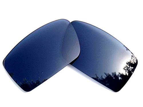 Image of GALAXYLENSE Replacement Lenses for Oakley Gascan Multiple Color