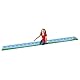 Learning Resources Zahlenreihe 0-30 Bodenmatte
