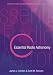 Essential Radio Astronomy (Princeton Series in Modern Observational Astronomy)