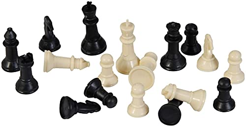 Image of Pro Play Priminum Wooden Carrom Board for Kids & Adults with Coins Striker and Boric Powder (Medium Size 26 * 26 with Ludo Chess)