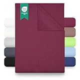 GREEN MARK Textilien