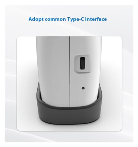 Testeur de différence de couleur et brillance CS-300 SE pour l'inspection des matériaux