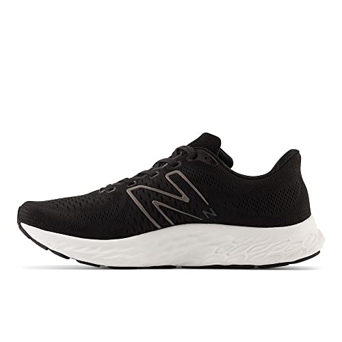 Image of New Balance Men Evoz Running Shoe