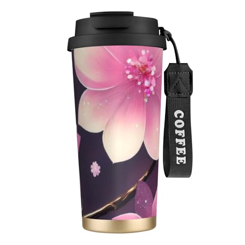 ԕ R[q[Jbv 500ml^fM}O{g ۉ ۗ d\ e  Xg[t􂢂₷ AEghA Rh~ T[X HiO[hXeX316 jp ԗp ̓A̓Mtg OoAAItBXgp