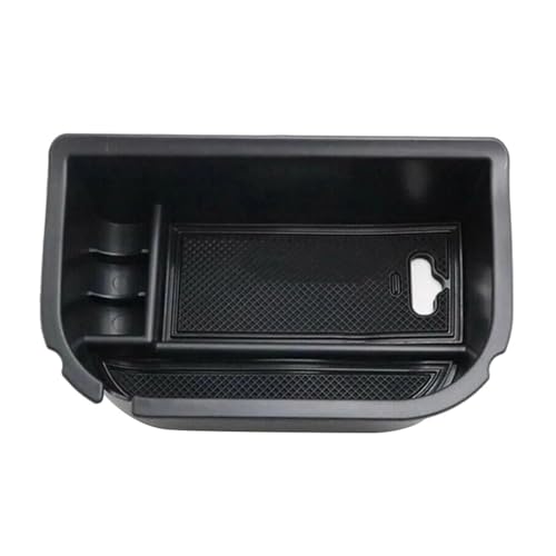OPLFFJHM Fit for Nissan Navara D23 NP300 2015-2019, Car Center