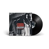 YOUR MOTHER SHOULD KNOW Your Mother Should Know [Vinyl LP]