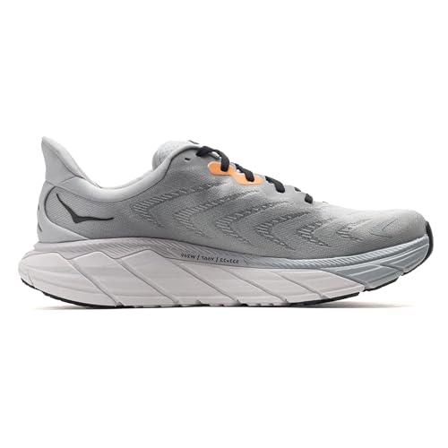 Image of Men's Hoka Arahi 6