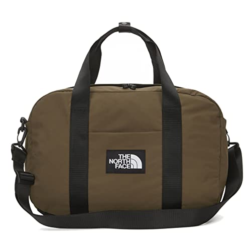 (UEm[XtFCX) THE NORTH FACE HERITAGE CARGO LIGHT g[gobO (BROWN(NN2FN55C)) [sAi]