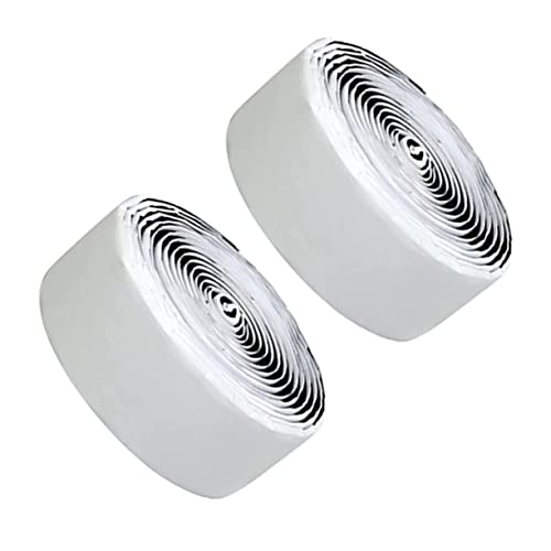 NULYLU 2{[y_}Ege[v Xgbv GLM^[y_{[hp ϋv zbNAh[v Œe[v