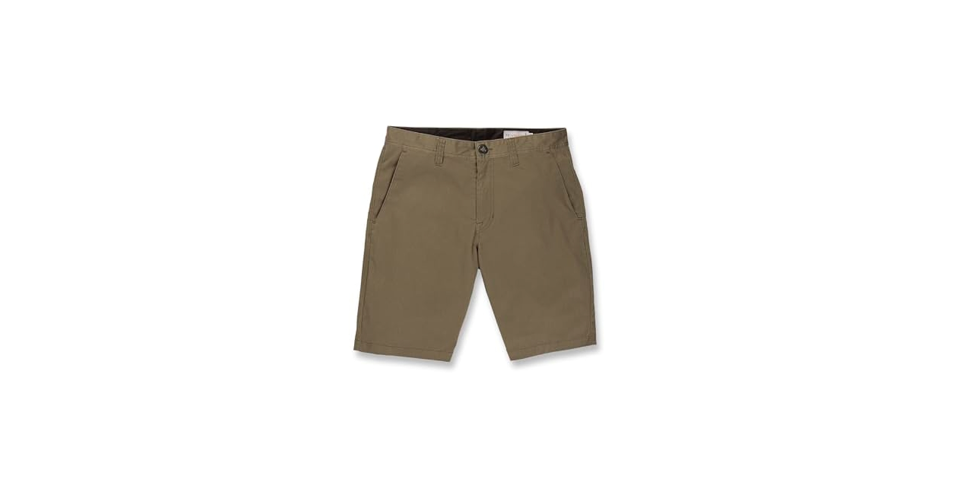 Volcom Frickin Modern Stretch 21
