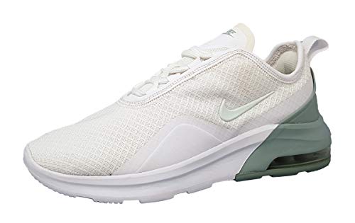 angelus paint bred 1