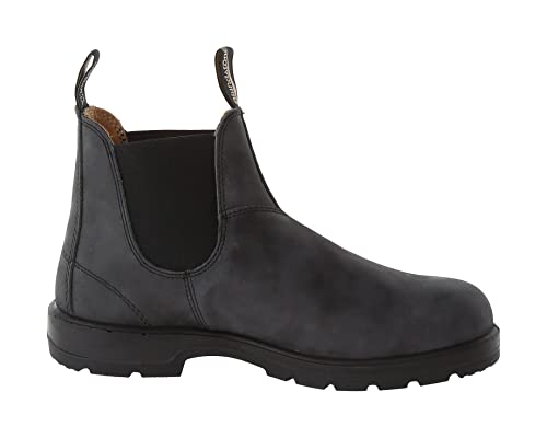 Blundstone Unisex-Adult Chelsea Boots3