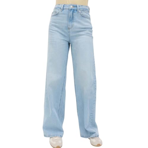 Image of Marks & Spencer Women Jeans