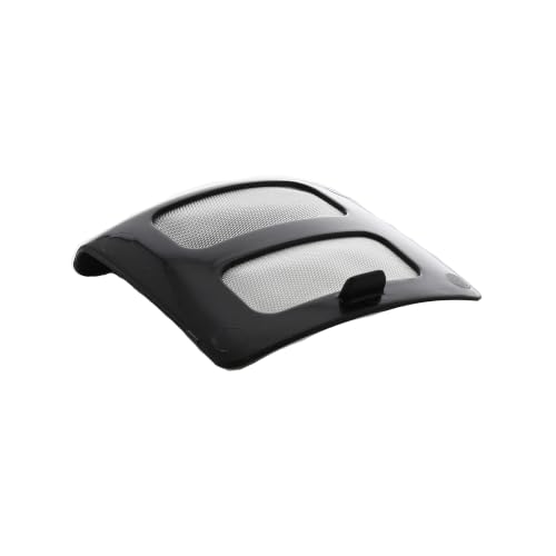 Filtre SS-7235005955 pour Bouilloire MOULINEX, TEFAL, SUBITO, SUBITO SELECT