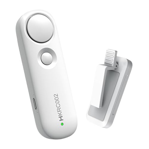 Kindle Paperwhite Oasis Kobo�Ή������[�g�y�[�W�^�[�i�[�i�z���C�g�j