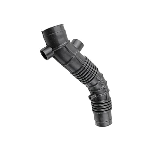 Prise d'air tuyau conduit tube de tuyau d'air pour Toyota 1788166100 4.5L