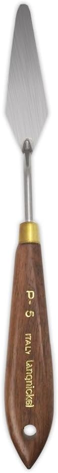Royal Palette Knives LP-5