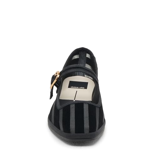 Image of Dolce Vita Tameka