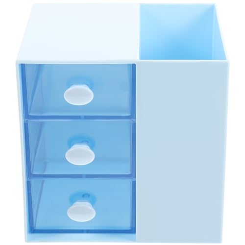 HAKIDZEL ϕi[P[X eʈo @\RX[{bNX yʑϋvfXNI[KiCU[ CNpip