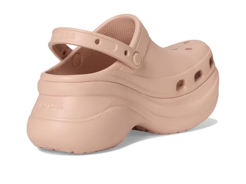 Image of Crocs Women's Classic Bae Clogs