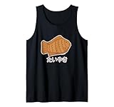 Happy Foods Design - Cute Adorable Food