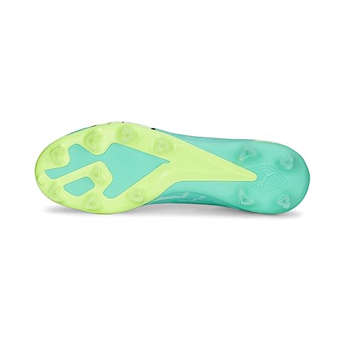 PUMA Ultra PRO FG/AG - Image 4