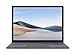 Produktbild Microsoft Surface Laptop 4 Notebook 34,3 cm (13.5 Zoll) Touchscreen Intel Core i5 16 GB LPDDR4x-SDRAM 512 GB SSD Wi-Fi 6 (802.11ax) Windows 10 Pro Platin