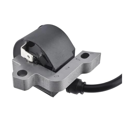 Bobine d'allumage 4128 400 1306, module electronique pour serie SP400