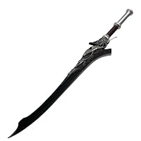 デビルメイクライ 叛逆の刃 コスプレ用 COSPLAY 武具 舞踊刀 Amazon.co.jp: デビルメイクライ5 デビル メイ ネロ ダンテ コスプレ