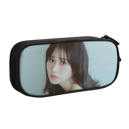 w wM _˂ (6) @\ I 5×10.5×21cm yEMP[X [ [