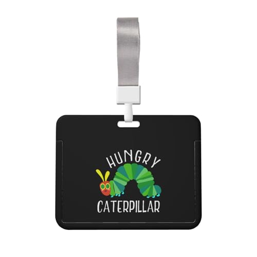 [WMSZDNB] ͂؂ނ G{ IDJ[hz_[ l[z_[ pXP[X J[hP[X  h ^ | ݉D ItBX wZ jp  蕨