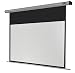 Produktbild celexon 1090117 motorisierte Heimkino- und Präsentations-Beamer-Leinwand Wand-oder Deckenmontage elektrische Leinwand Motor Home-Cinema - 160 x 90 cm - 16:9