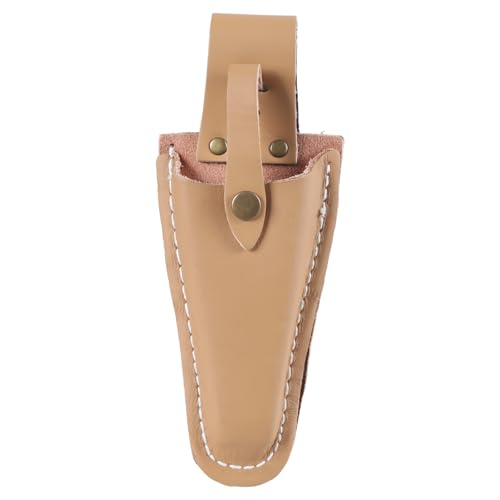 pbNU[V[X Xeb`U[Jo[ gpۊǃz_[ vVU[Jo[ iCtveN^[