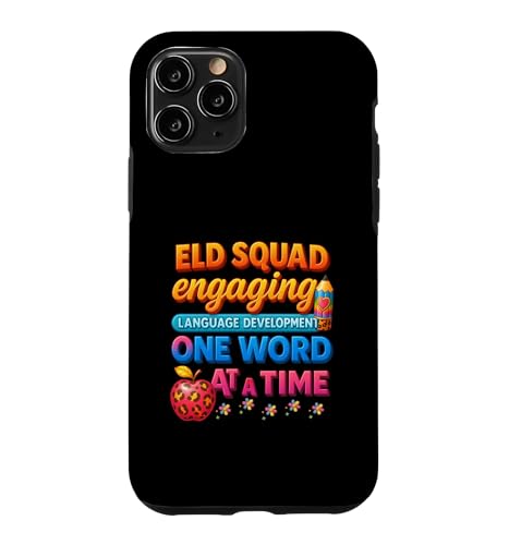 �r���e�[�W���ꔭ�B����ELD���t���� �X�}�z�P�[�X iPhone 11 Pro �p
