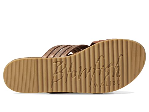 Blowfish Women's Myll Sandal3