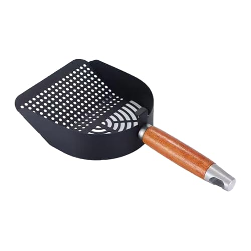 o LpgCXRbv LeB ^XRbv [^Vx \  LpgC{bNX ybgp|c[ 񂿂ӂ邢, 