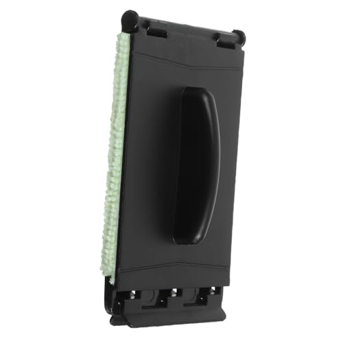 BIUDECO �G���L�M�^�[ �x�[�X�����@ �M�^�[�w�N���[�j���O�c�[�� ���F�ێ� �������� �Ή�