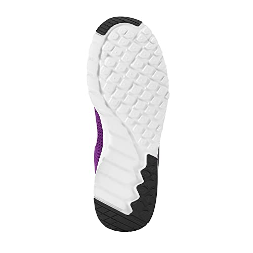 La mejor comparación de Zumba zapatillas comprados en linea. 3 Imagen adicional