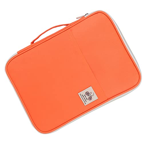 [ZenithAur] 2.A4 hLgP[XArWlXt@Cz_[Wbp[u[tP[XAnhtctH_[A{m[gubNyp}`Rp[ggXg[W (IW)