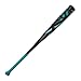 Louisville Slugger 2025 Atlas™ (-3) BBCOR Baseball Bat - 31