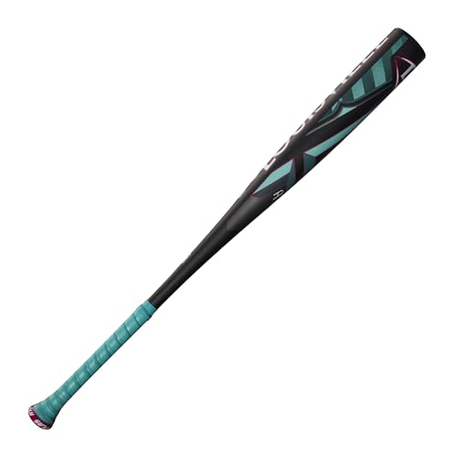 Louisville Slugger 2025 Atlas™ (-3) BBCOR Baseball Bat - 33"/30 oz - image 5