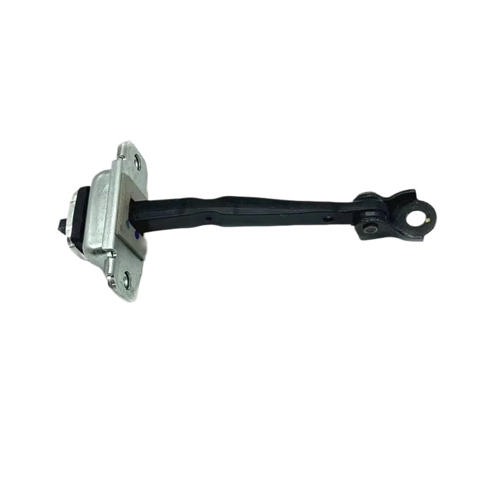 JIIYP DoorHinge Check Strap Stopper Front Left Right Door Check Stop Hinge Strap Limiter 79380-2E000 79390-2E000 for Hyundai for Tucson 5 SUV 2005-2014(Front Right)
