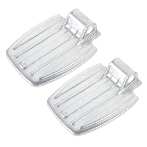 WEKAMOS Ԉ֎qp~tbgXg ω׏d݌v jo[Tp[c KT|[g  QґΉ