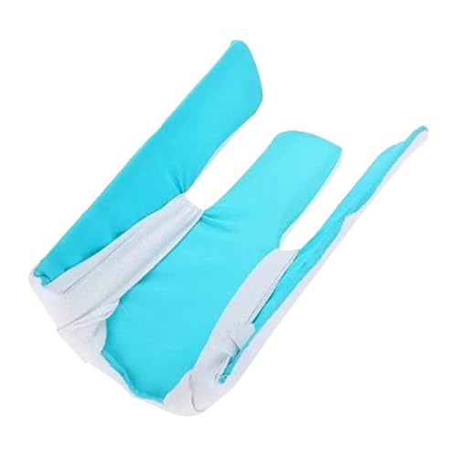 birdusunce ソックスエイド | 靴下通し器 - 靴下補助器具 靴下ヘルパー 高齢者、妊娠中、曲がらない方用 靴下抜き補助具 着脱簡単