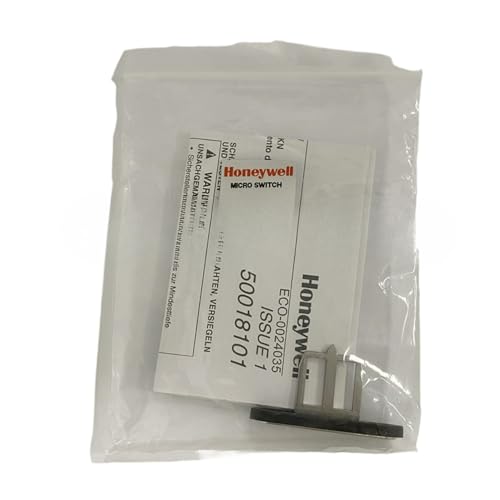 1PC Safety Key Switch GKZ42